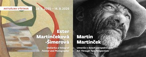 Galéria mémov s Baby Yodom