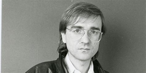 Miro Žbirka s deťmi