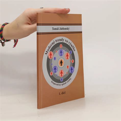 Moderné trendy vo výbere mien pre deti