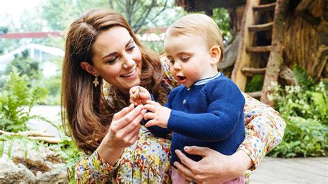 Inšpirácia pre výber mena pre dieťa