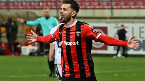 Michal Ďuriš v divadelnej úlohe