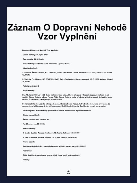 Záznam z inscenácie Tótovci