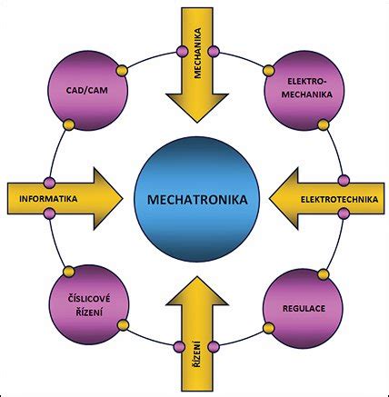 Schéma znázorňujúca synergický efekt tradičnej a modernej medicíny