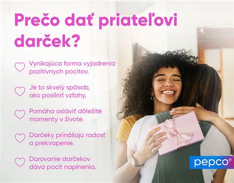 Infografika o výhodách používania prírodných olejov pre bábätká