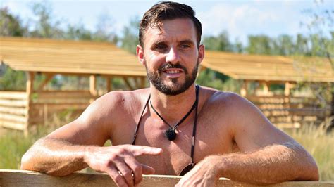 Martin Šmahel s dcérou Emkou