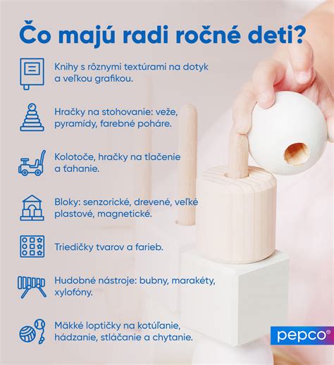 Infografika so signálmi šikanovaného dieťaťa