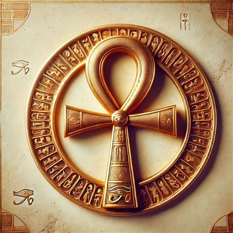 symbol ochrany života