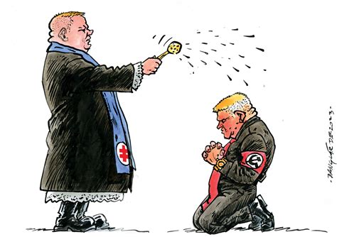 Ilustrácia tehotenského denníka