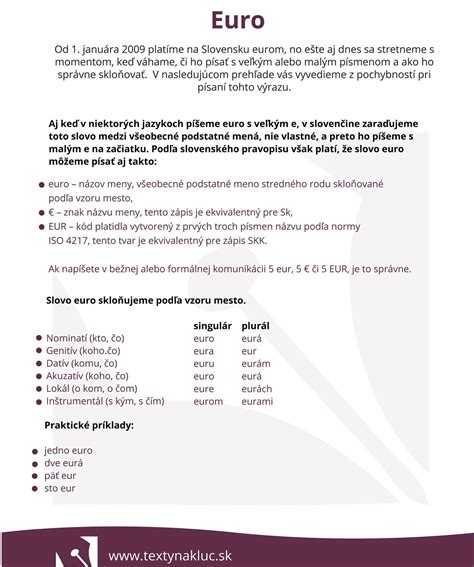 Schéma porovnávajúca kvalitu hry s malým a veľkým počtom hračiek