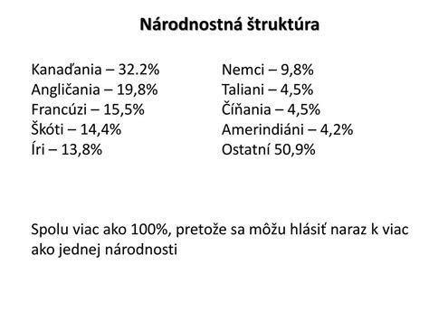 Štruktúra mázku