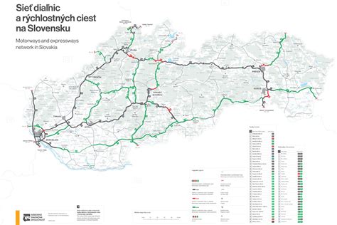 Mapa pôrodných ciest