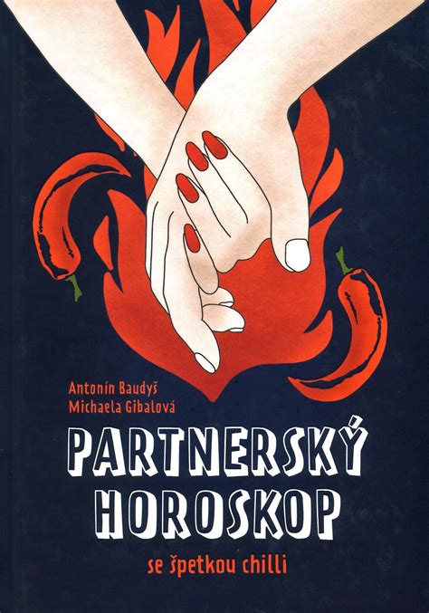 Ilustrácia znázorňujúca partnerský konflikt