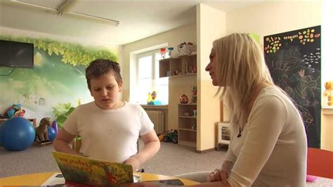 Vysokoškolské vzdelanie