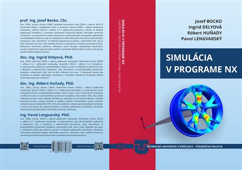 Publikačná činnosť