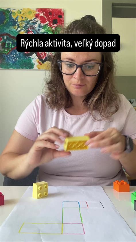 Ilustrácia prípravy domáceho pudingu pre dieťa