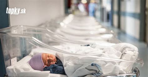 dieťa s príznakmi dehydratácie