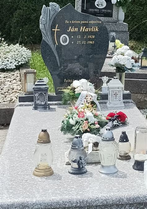 Fotografia pozostatkov Osvienčimu