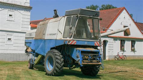 Dobové fotografie z obdobia holokaustu