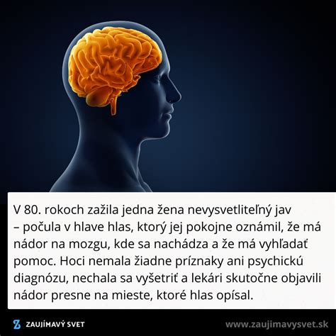 Ilustrácia detského mozgu