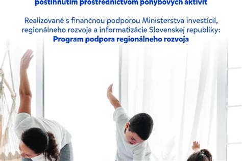 Emočné prejavy u detí s mentálnym postihnutím