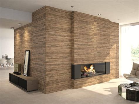 Obklady na zníženie teploty