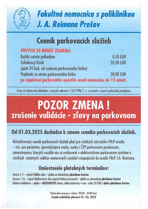 Infografika znázorňujúca percentuálne zmeny v plodnosti súvisiace so sledovaním pornografie