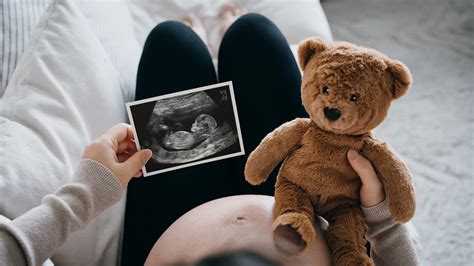 Symbol nádeje a nového začiatku po strate dieťaťa