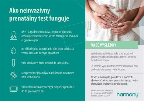 Porovnanie neinvazívneho a invazívneho zákroku