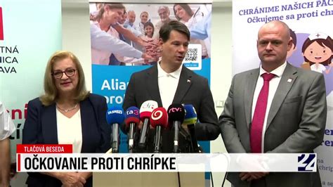 Infografika o sezónnom očkovaní proti chrípke