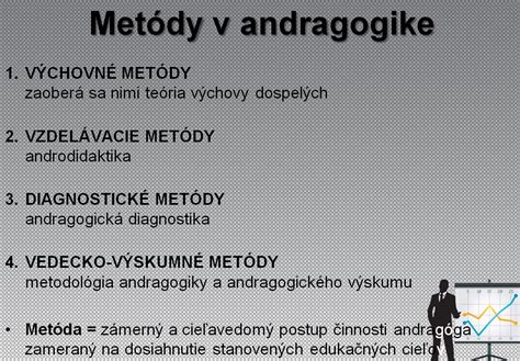 Ilustrácia znázorňujúca rôzne metódy domáceho vzdelávania