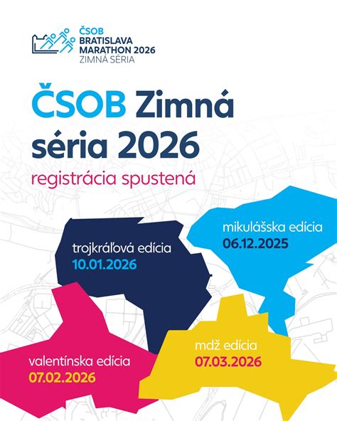 Symbolické znázornenie výhod pre držiteľov preukazu ZŤP