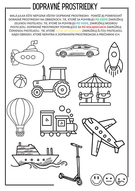 Graf porovnávajúci reakcie bábätiek na zvieratá a dopravné prostriedky