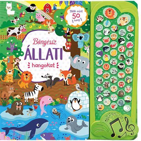 Ilustrácia detskej reakcie na zvuky hračky