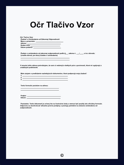 Porovnanie OČR a PN