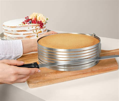 Ilustrácia rôznych typov tortových korpusov