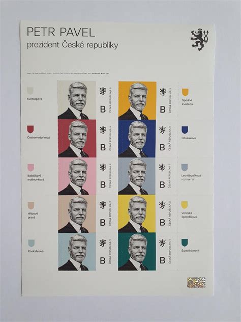 Ilustrácia označovania teliatka ušnými známkami