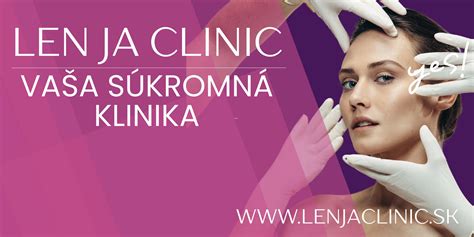 Ilustrácia ošetrenia pupočného pahýľa teľaťa