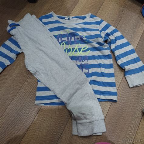 Rôzne veľkosti duší pre kočíky