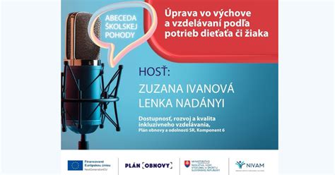 Infografika o hraniciach vo výchove