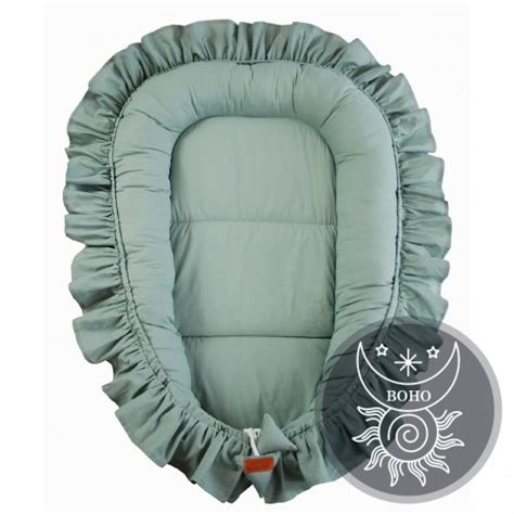 Infografika s odporúčanými polohami pre bábätko