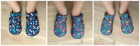 Porovnanie materiálov nánožníkov rôznych značiek