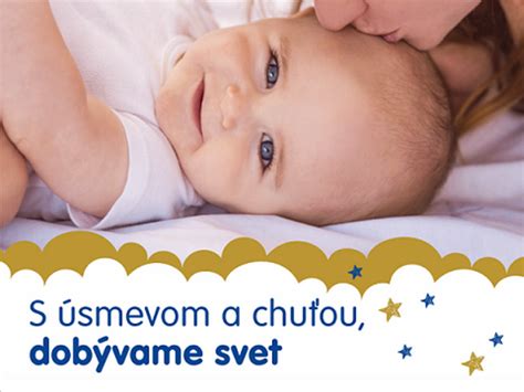 Schéma rôznych foriem starostlivosti o dieťa