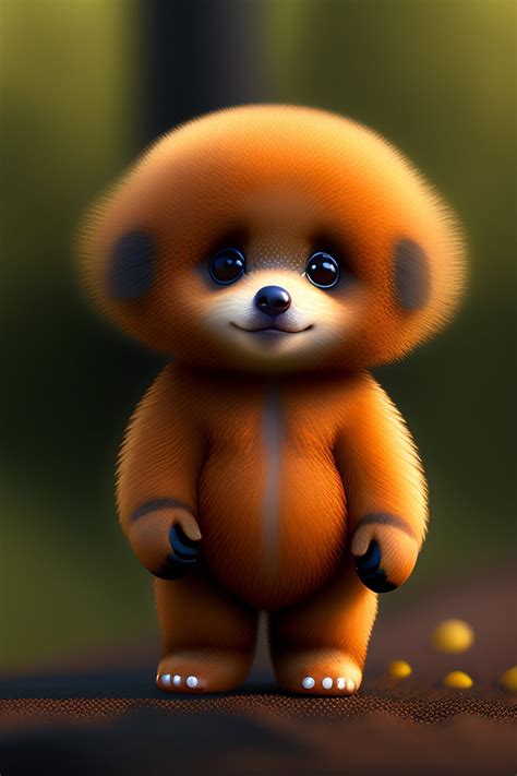 Animácia pôrodného procesu