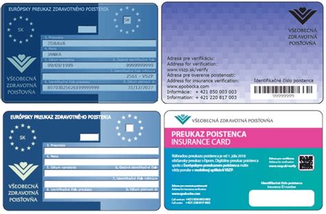 Symbol zdravotného poistenia