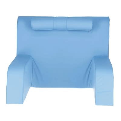 Polohovateľná opierka chrbta golfového kočíka