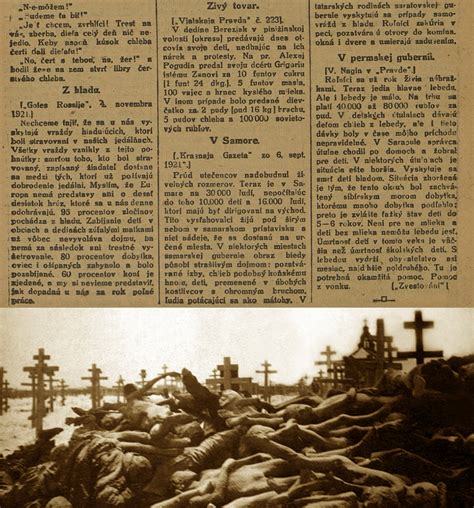 Ilustračná fotka novorodenca s korunkou