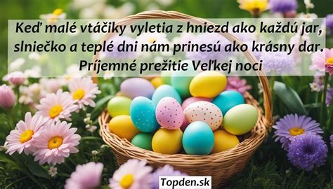 Tradičné veľkonočné zvyky a symboly