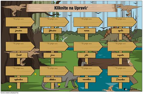 Ilustrácia personalizovaného plagátu s motívom narodenia