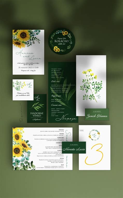 Fotografia bábätka s personalizovaným plagátom