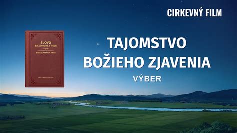 Ilustrácia Božieho zjavenia prorokovi